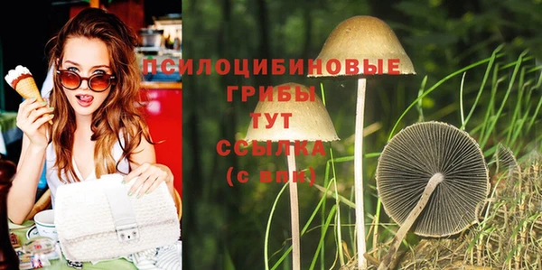 соль курить ск Кинешма