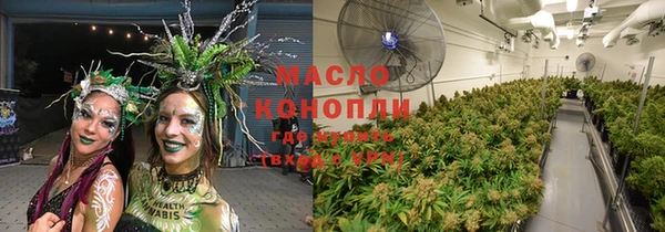 мдпв Киренск
