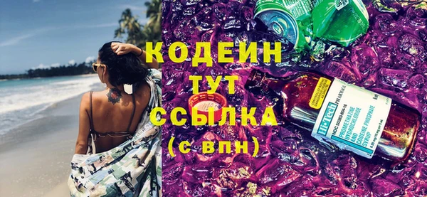 мдпв Киренск