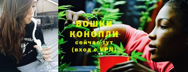 не бодяженный Киреевск