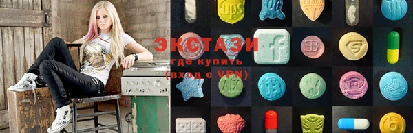 мдпв Киренск