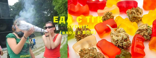 мдпв Киренск