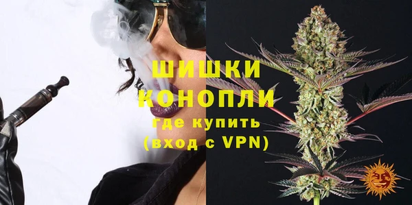 мдпв Киренск