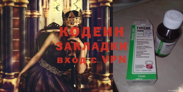 мдпв Киренск
